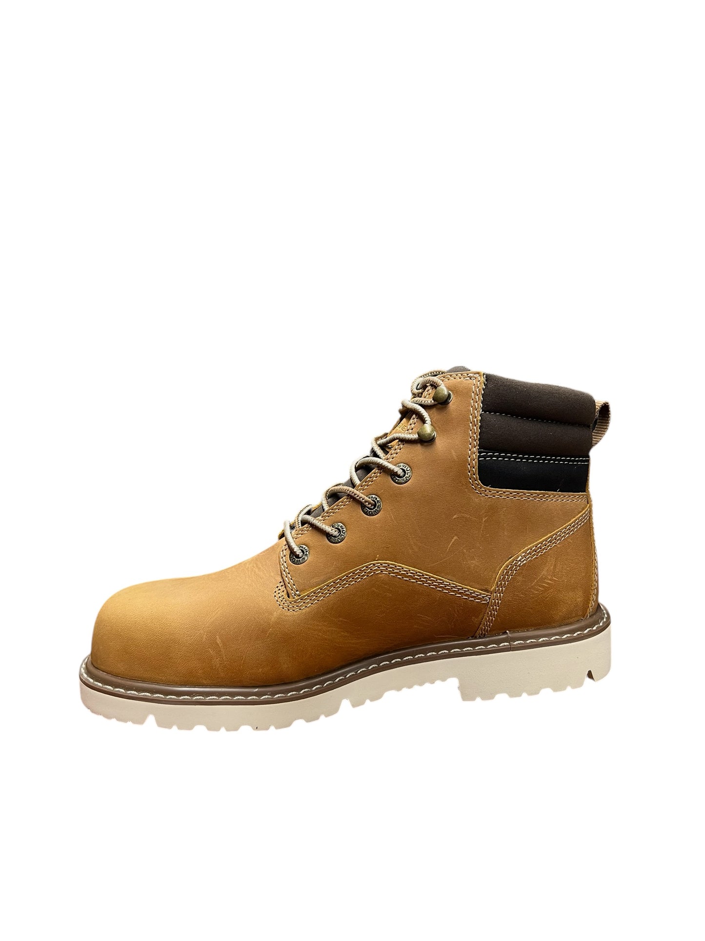 Wolvorine Revival 6” Composite Toe - W241018