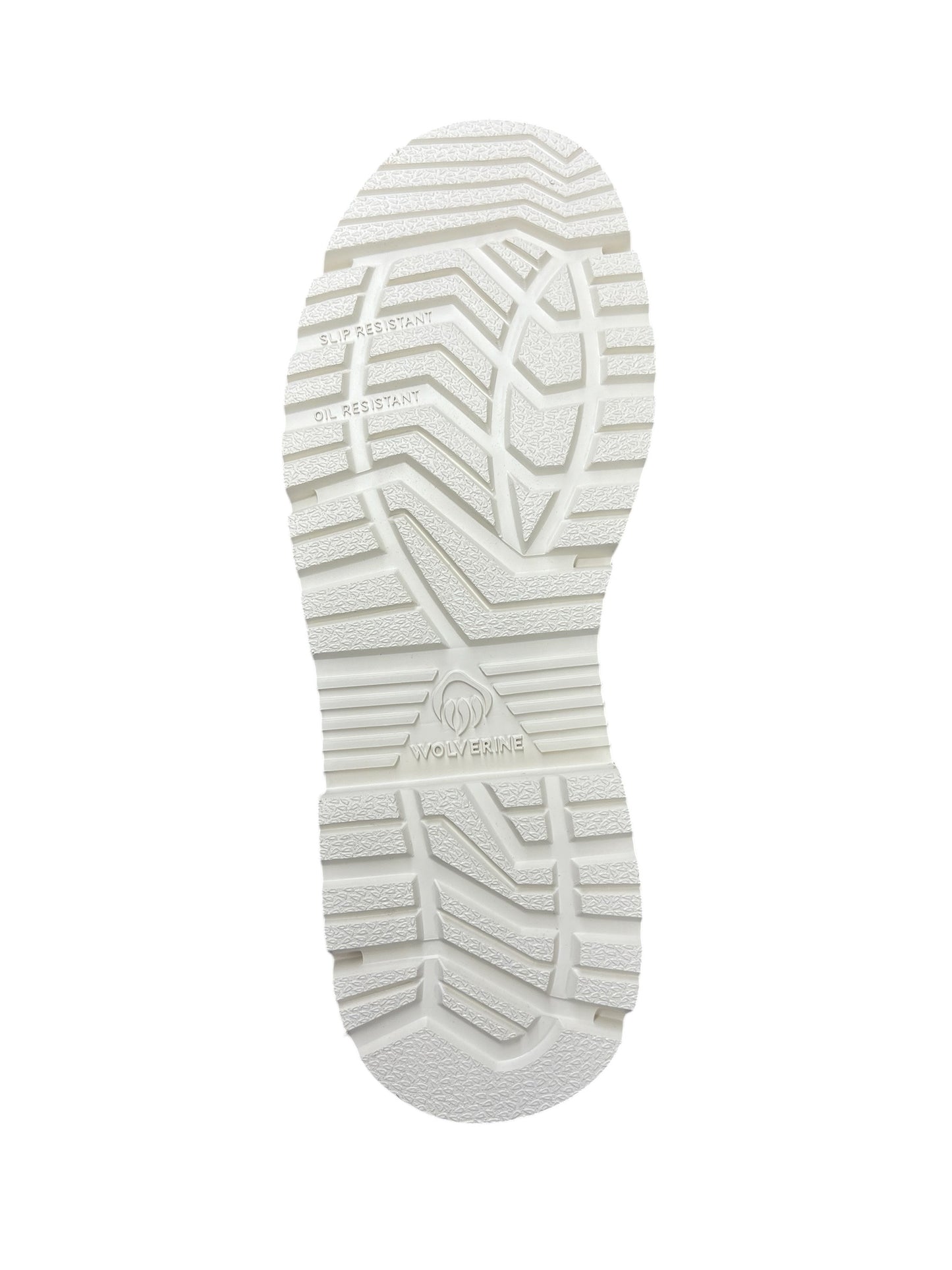 Wolvorine Revival 6” Composite Toe - W241018