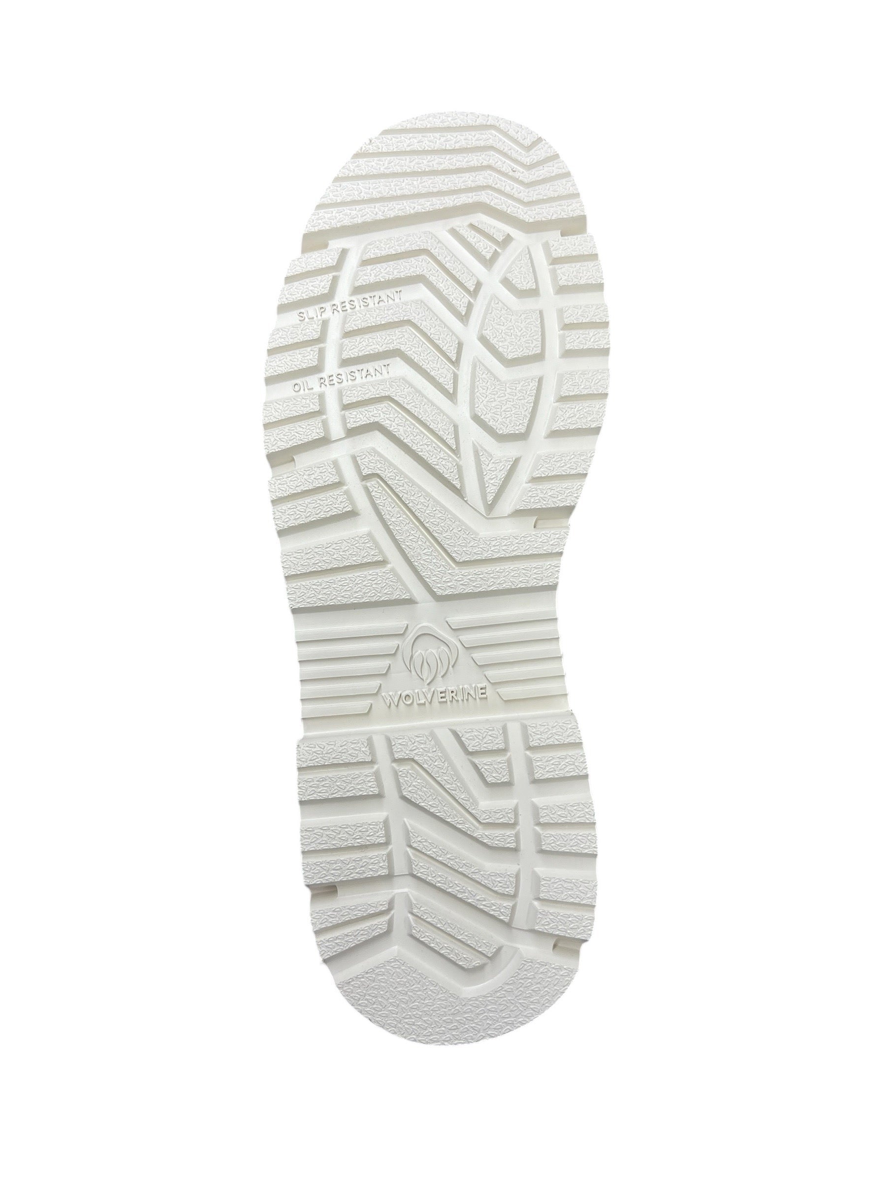 Wolvorine Revival 6” Composite Toe - W241018