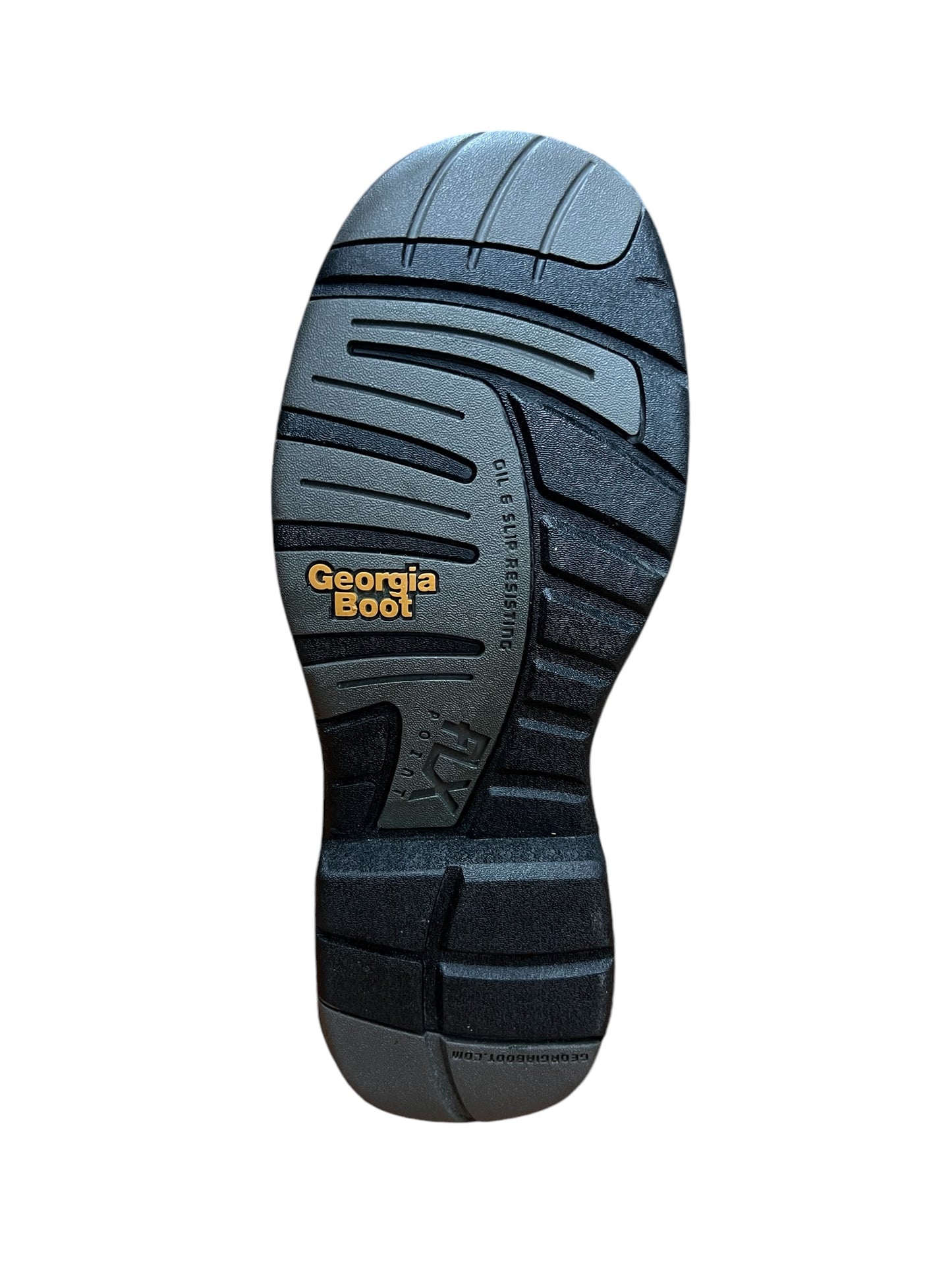 Georgia FLXPOINT Waterproof - G6544