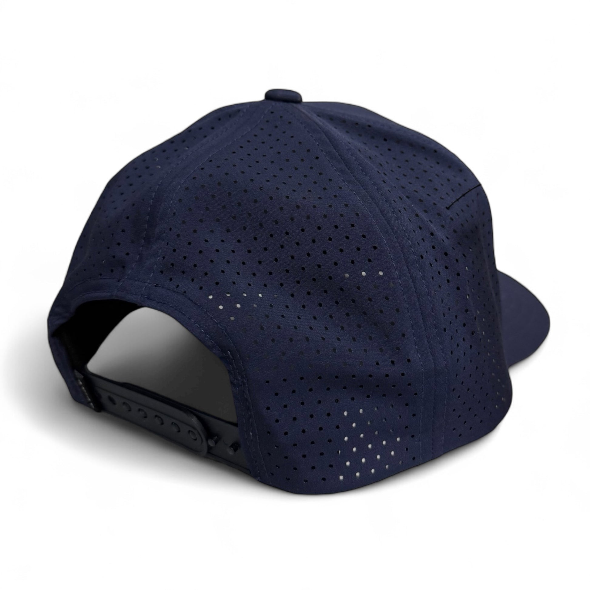 Ariat Diamond Cap Patch Navy Color