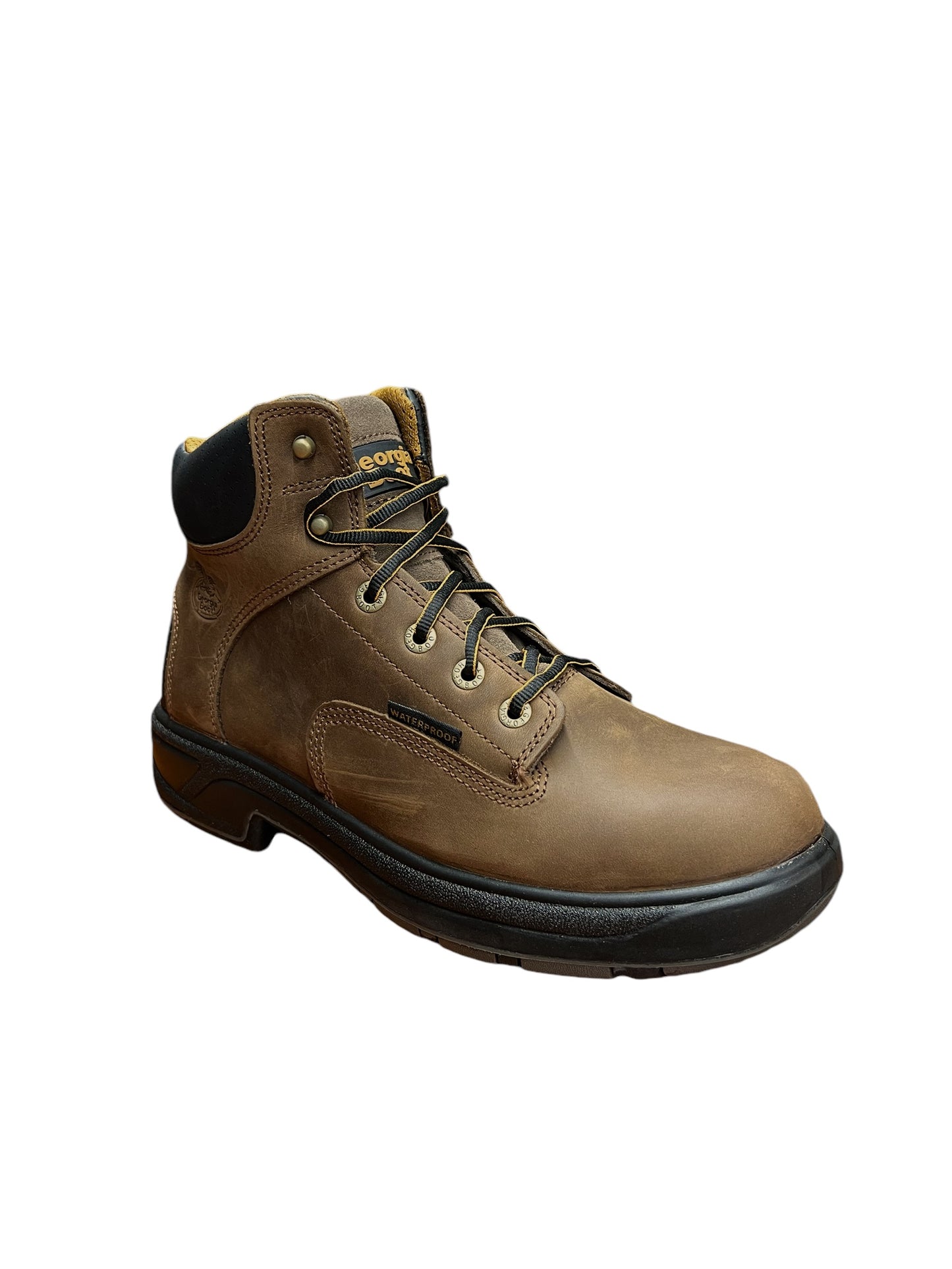 Georgia FLXPOINT Waterproof - G6544