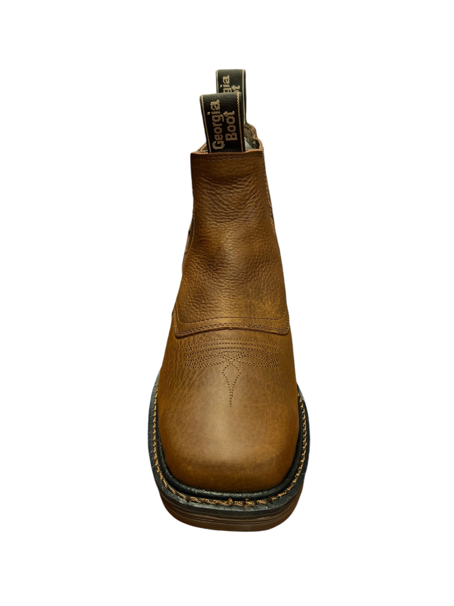 Georgia Carbo-Tec LT Waterproof Chelsea - GB00434
