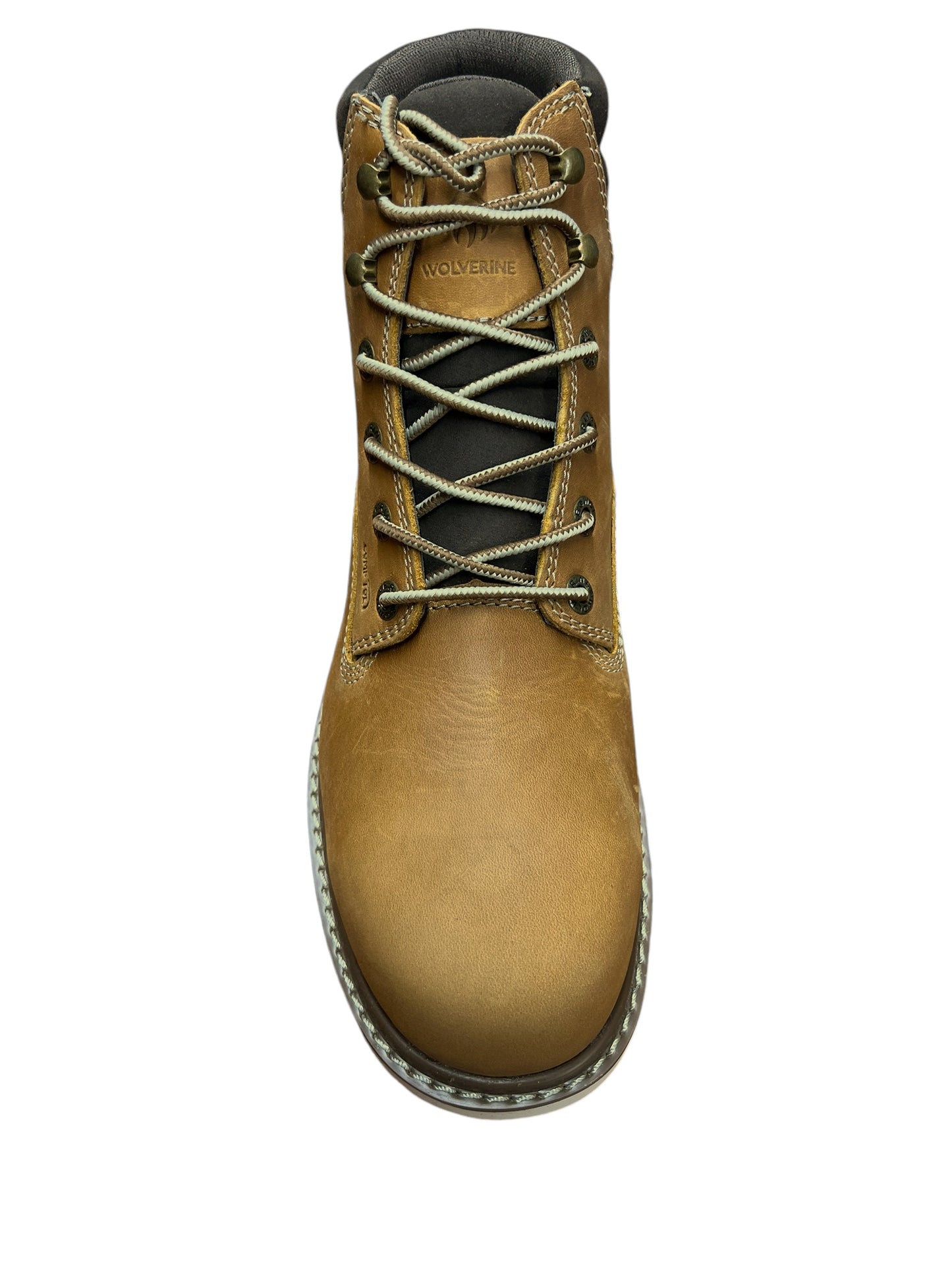 Wolvorine Revival 6” Composite Toe - W241018
