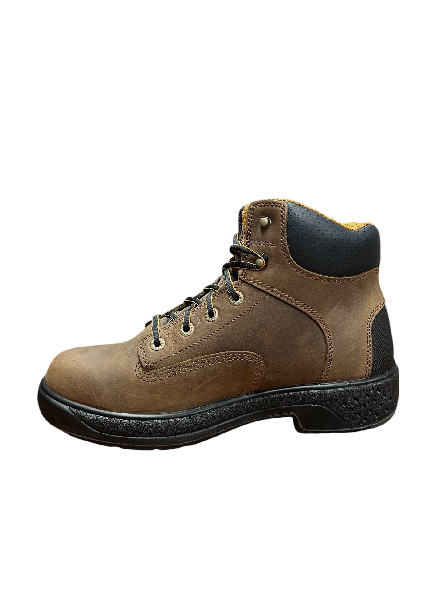 Georgia FLXPOINT Waterproof - G6544