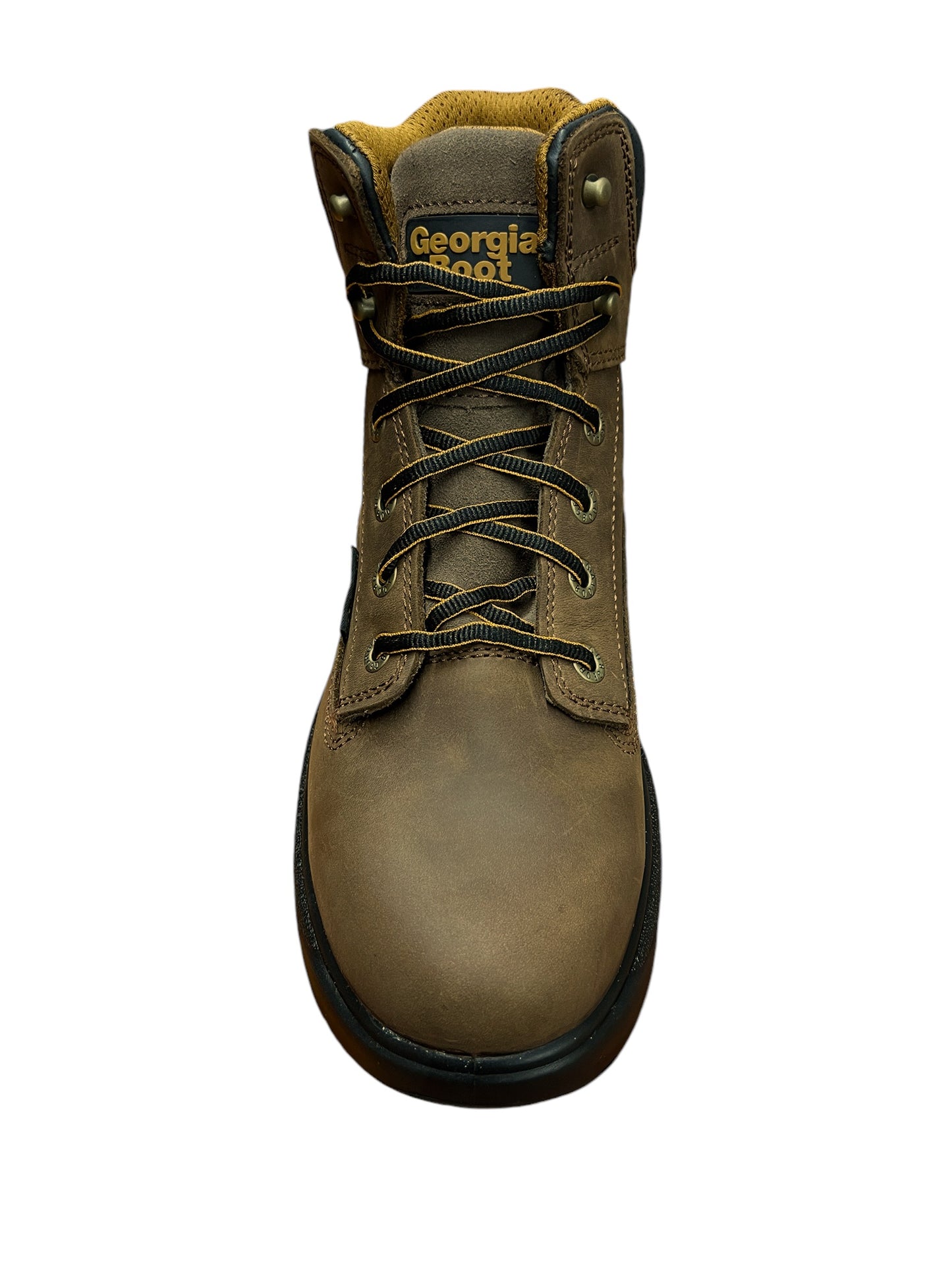 Georgia FLXPOINT Waterproof - G6544