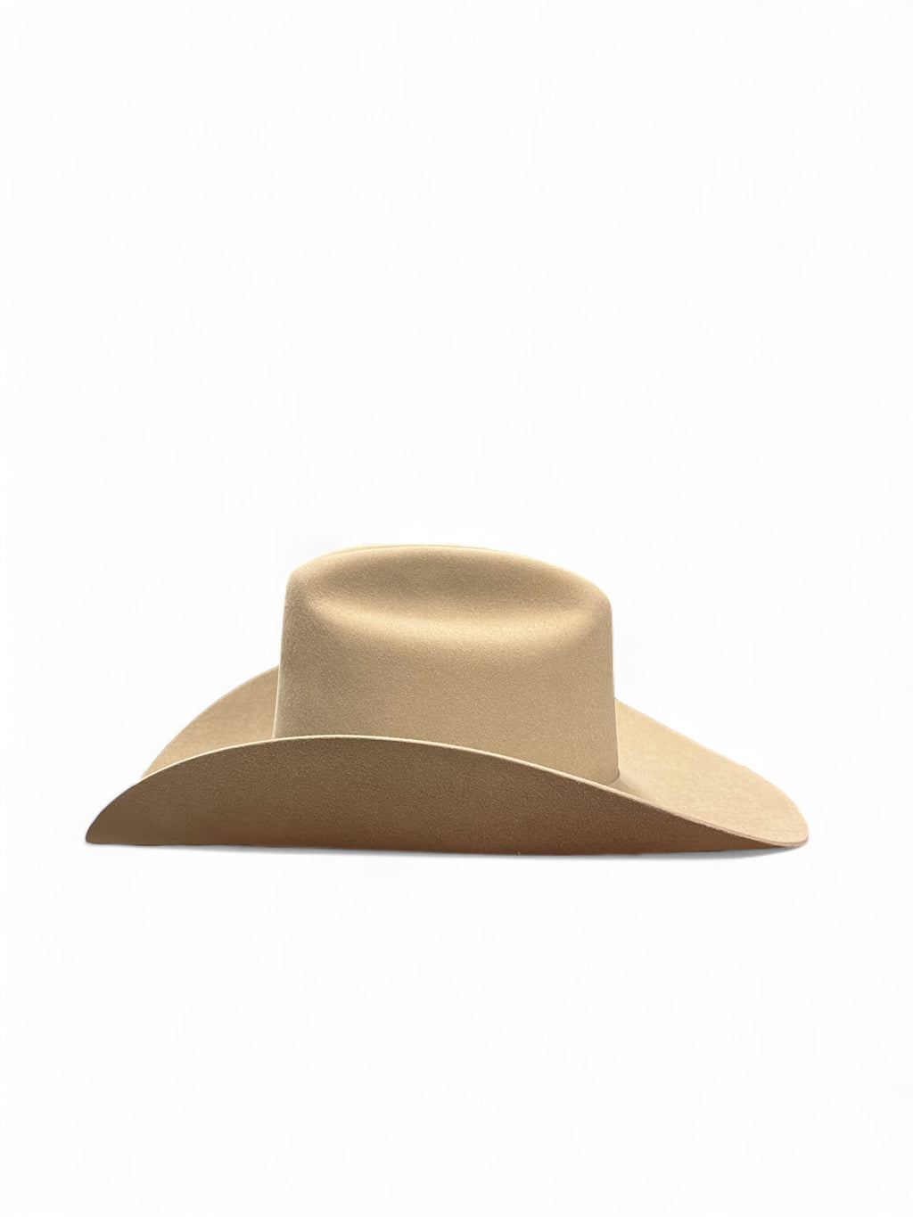 Stetson Mezcal 6x Sahara Tall Crown