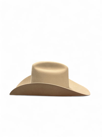 Stetson Mezcal 6x Sahara Tall Crown