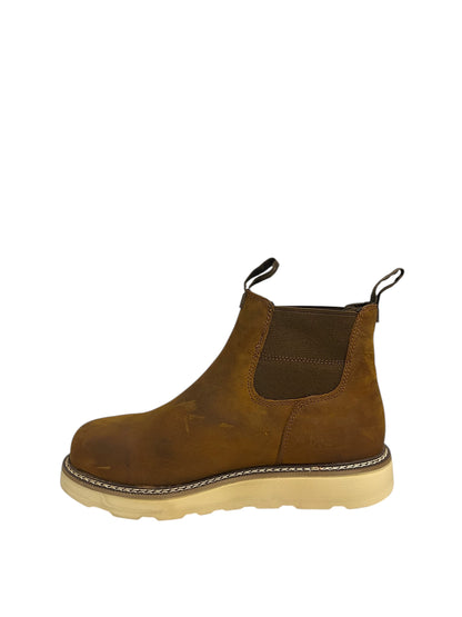 Georgia Core 37 Wedge Waterproof - GB00694