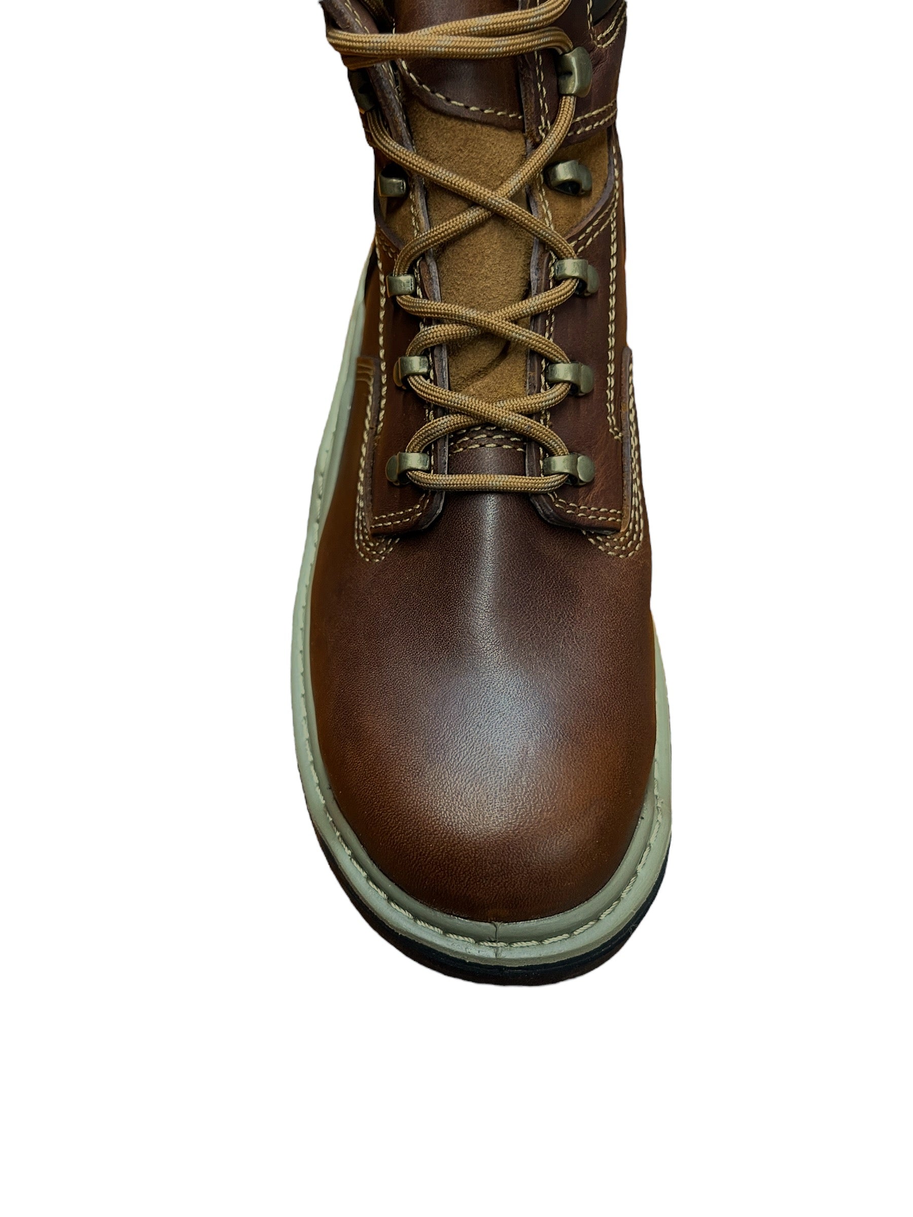 Wolvorine Raider Durashocks 6” - W210057