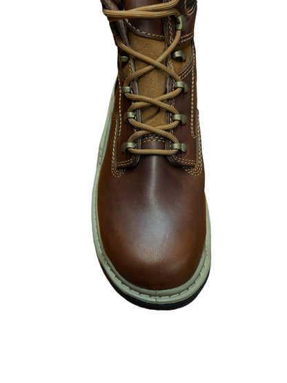 Wolvorine Raider Durashocks 6” - W210057