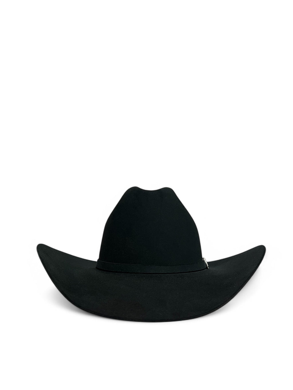 Stetson 30x El Patron Black