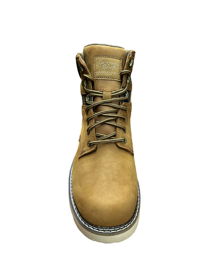 Georgia 6” Waterproof Wedge - GB00665