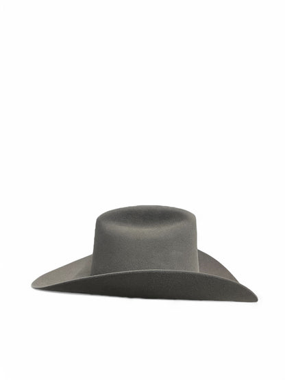 Stetson 6x Rancher Bullet Tall Crown