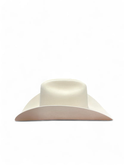 Larry Mahan Texana Jerarca 10x Belly