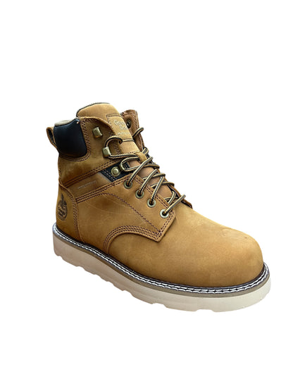 Georgia 6” Waterproof Wedge - GB00665