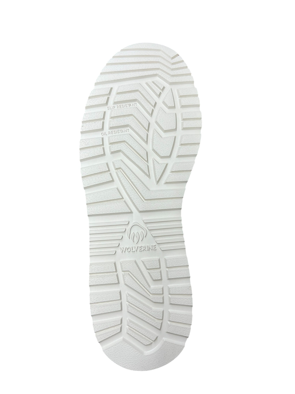 Wolvorine Trade Wedge Moc Toe 6” - W230042