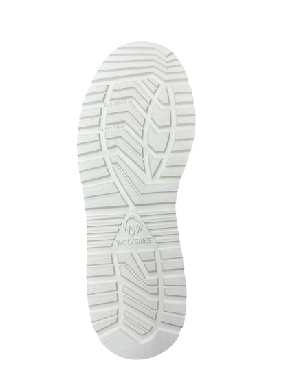 Wolvorine Trade Wedge Moc Toe 6” - W230042