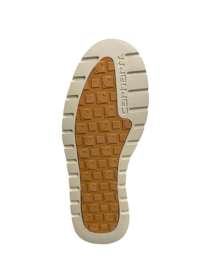 Carhartt Waterproof 6" Steel Toe Wedge - CMW6295