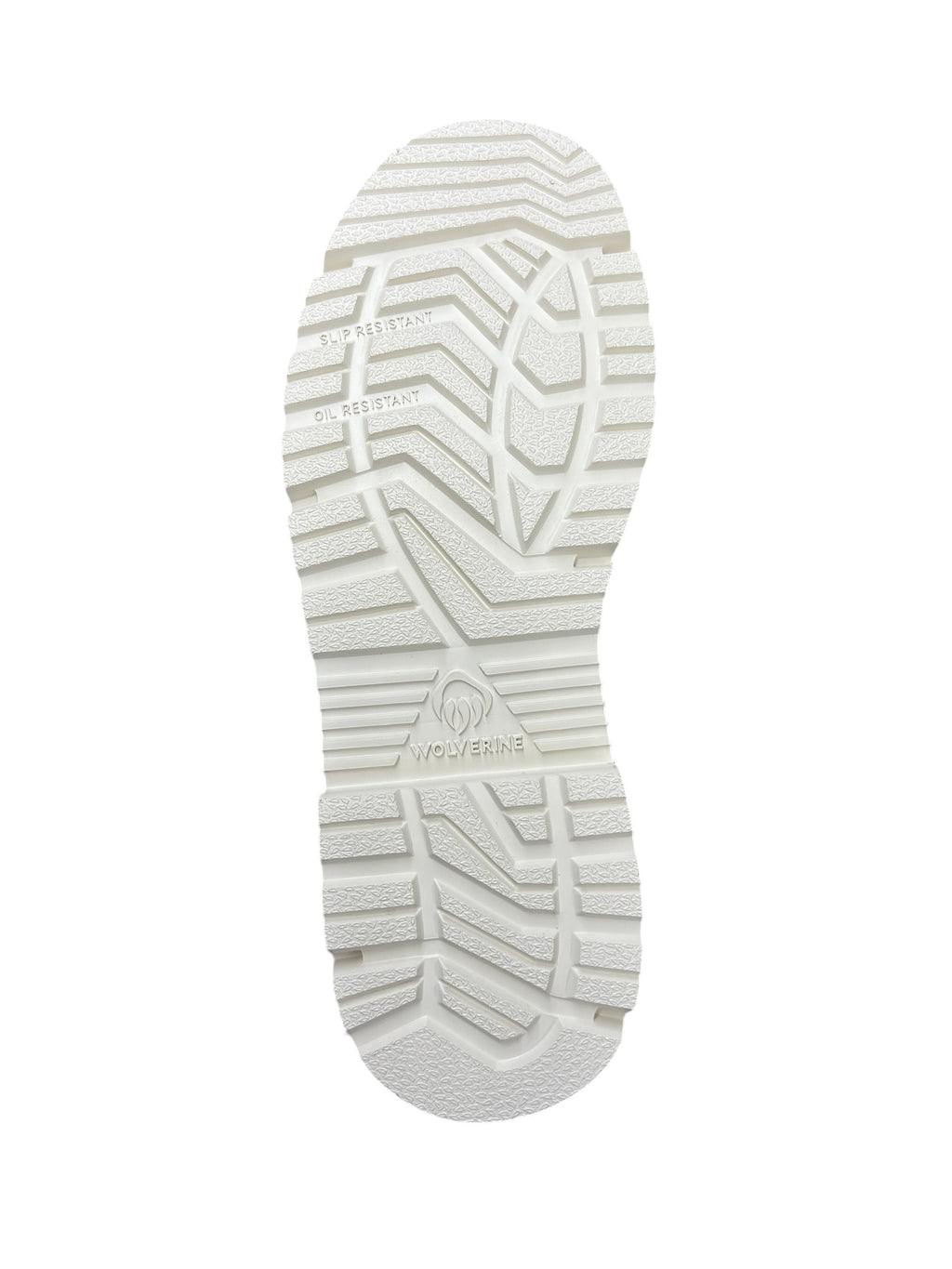 Wolvorine Revival 6” Composite Toe - W241018