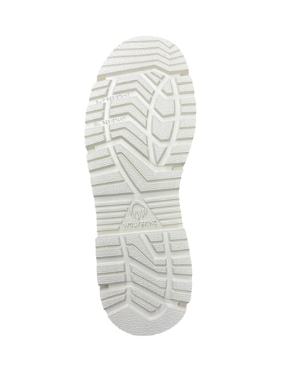 Wolvorine Revival 6” Composite Toe - W241018