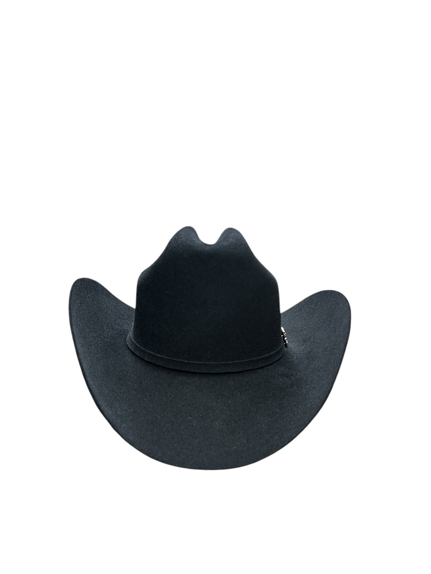 Larry Mahan Independencia 100x Negro