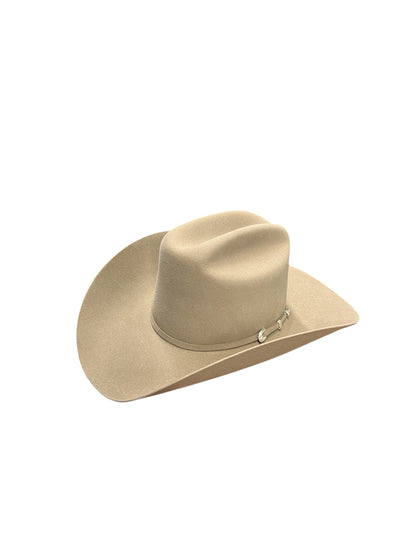 Stetson Mezcal 6x Sahara Tall Crown