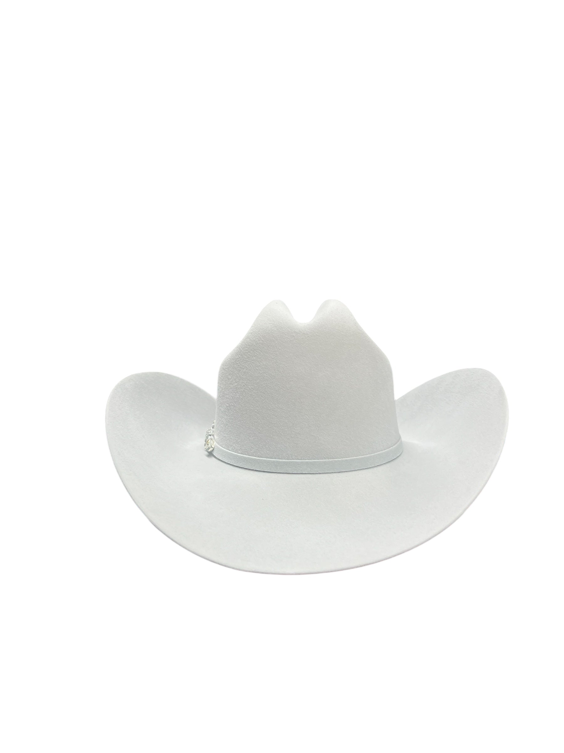 Larry Mahan Texana Jerarca 10x Platinum