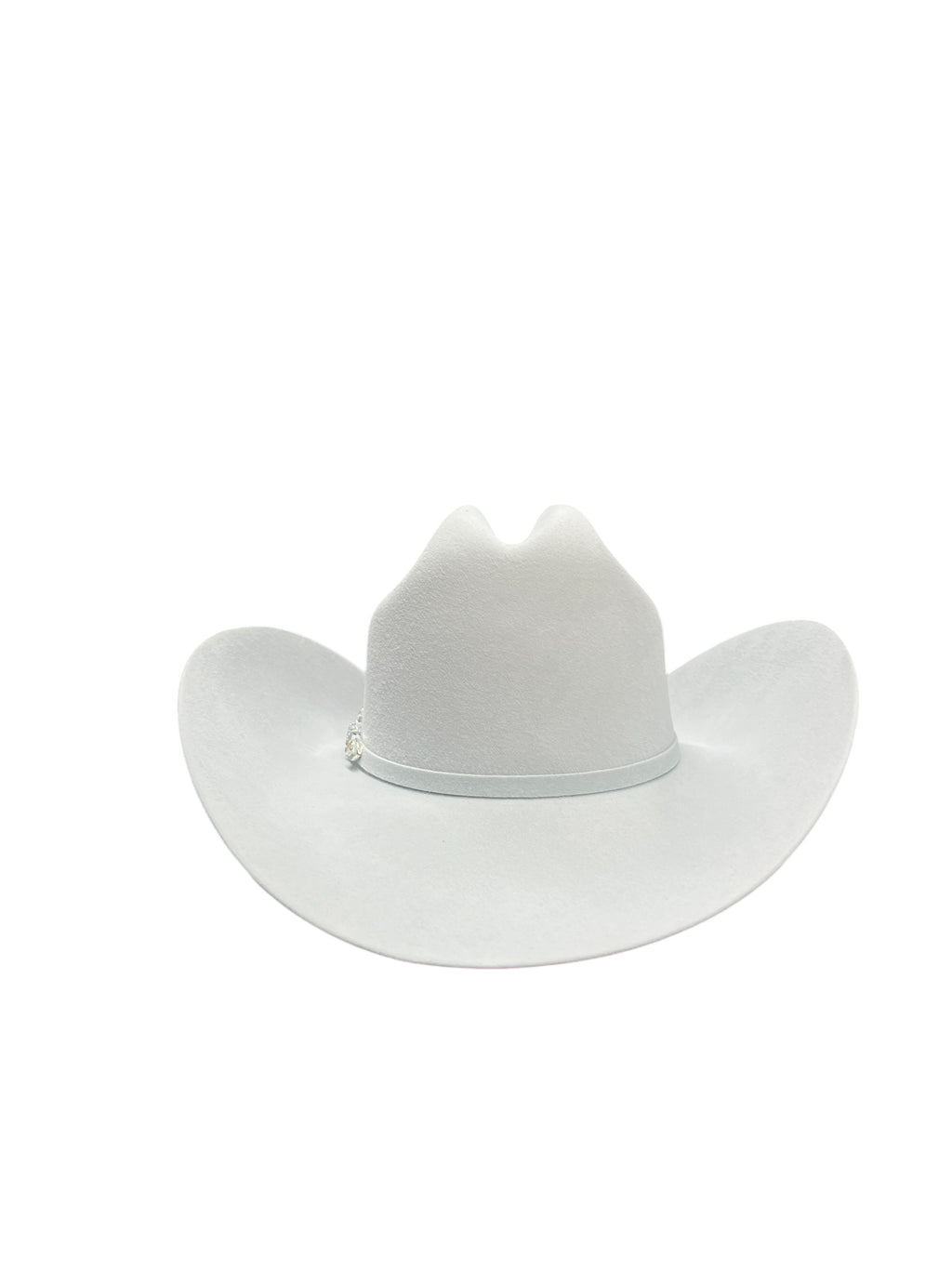 Larry Mahan Texana Jerarca 10x Platinum