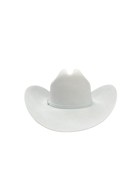 Larry Mahan Texana Jerarca 10x Platinum