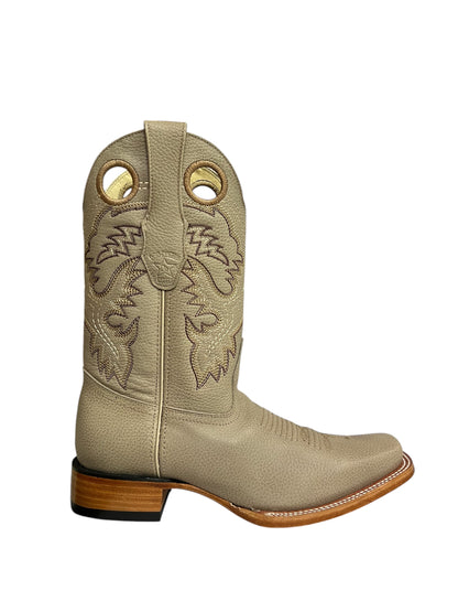 Los Altos Rodeo Toe Grisly Phomex - 8122709