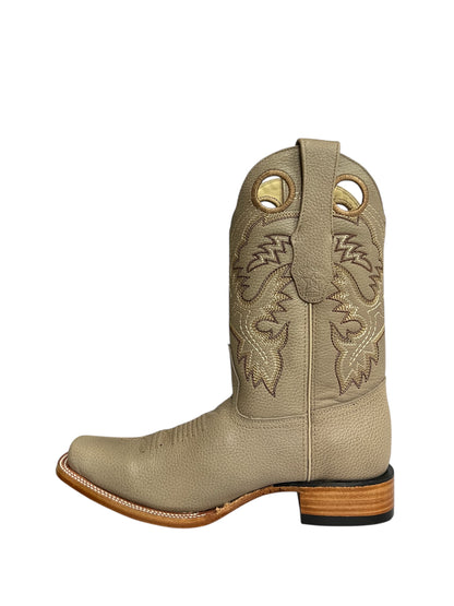 Los Altos Rodeo Toe Grisly Phomex - 8122709