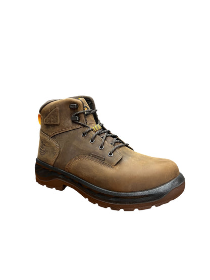 Georgia Alloy Toe Waterproof - GB00522
