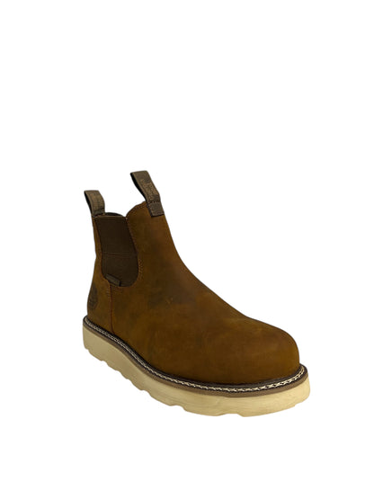 Georgia Core 37 Wedge Waterproof - GB00694