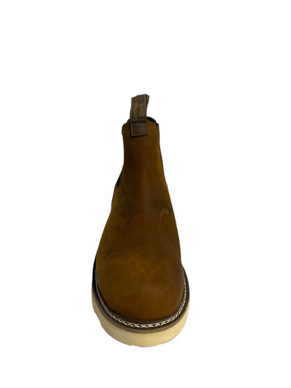 Georgia Core 37 Wedge Waterproof - GB00694
