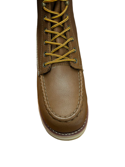 Die Hard Malibu 8" Composite Toe Work Boot - DH80440