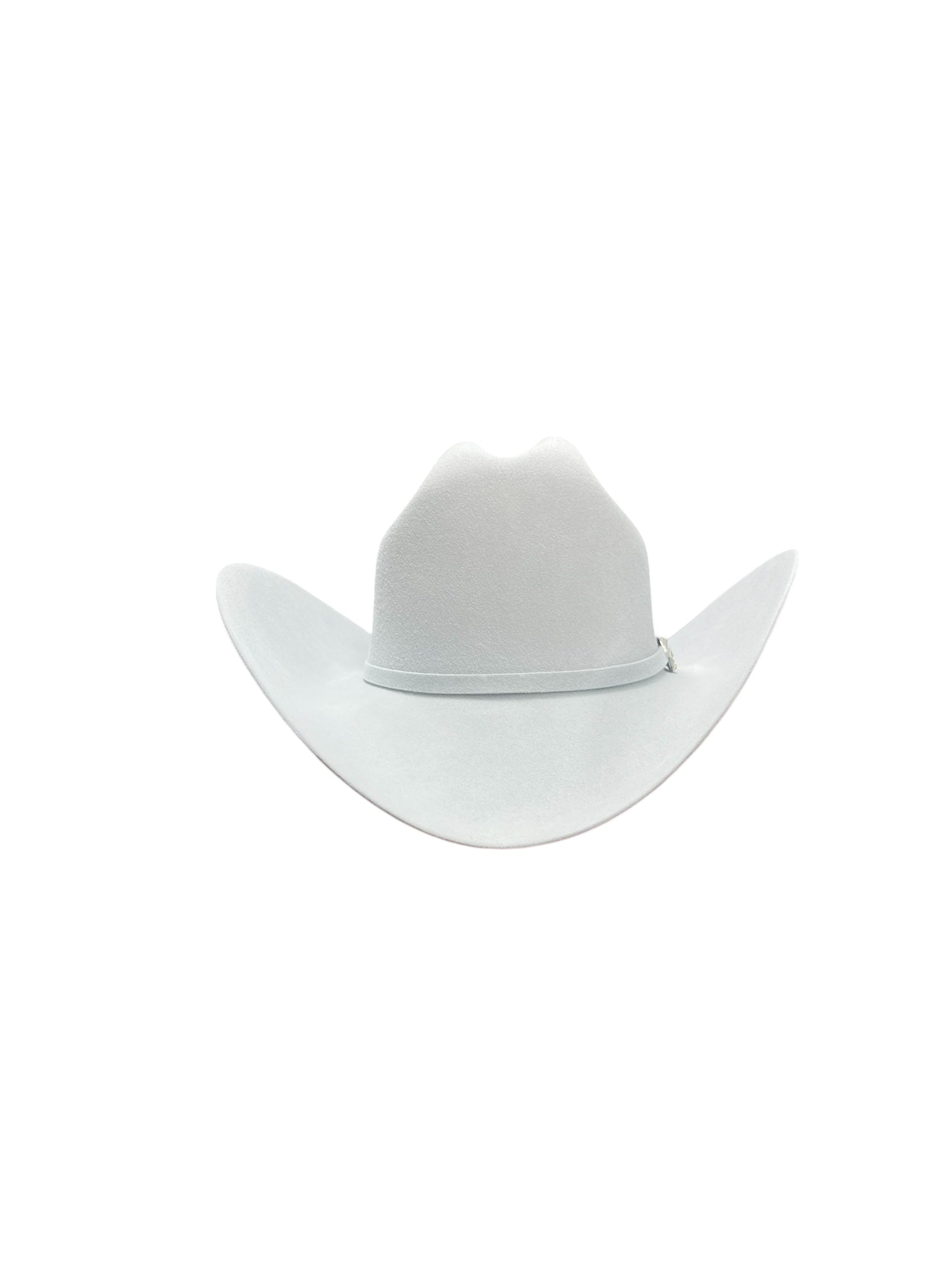 Larry Mahan Texana Jerarca 10x Platinum