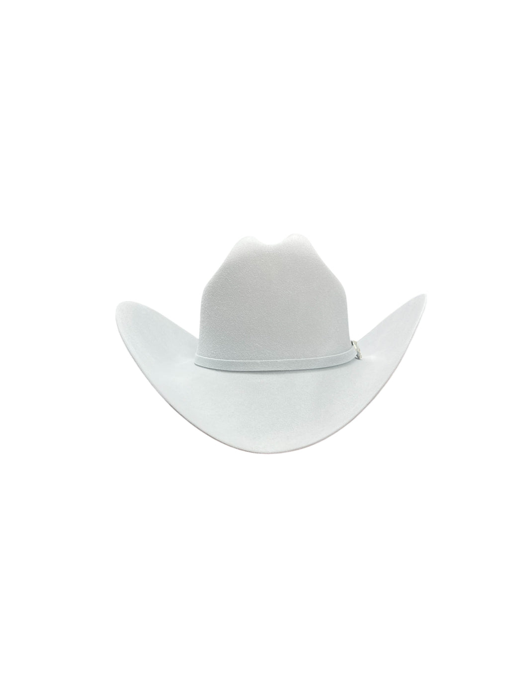 Larry Mahan Texana Jerarca 10x Platinum