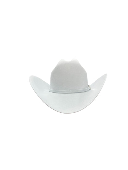 Larry Mahan Texana Jerarca 10x Platinum