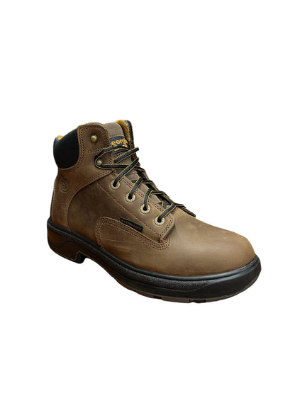 Georgia FLXPOINT Waterproof - G6544