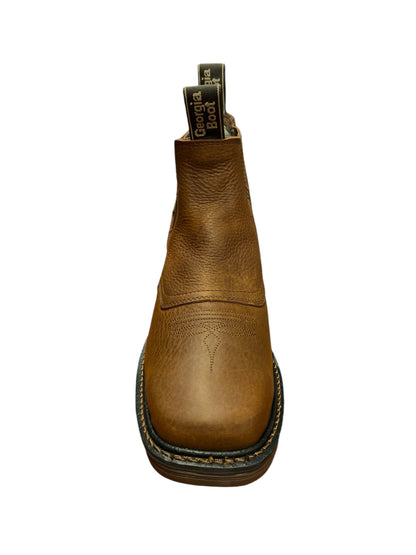 Georgia Carbo-Tec LT Waterproof Chelsea - GB00434