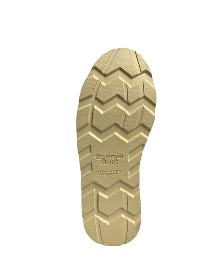 Georgia Core 37 Wedge Waterproof - GB00694