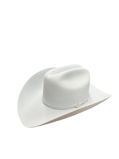 Larry Mahan Texana Jerarca 10x Platinum