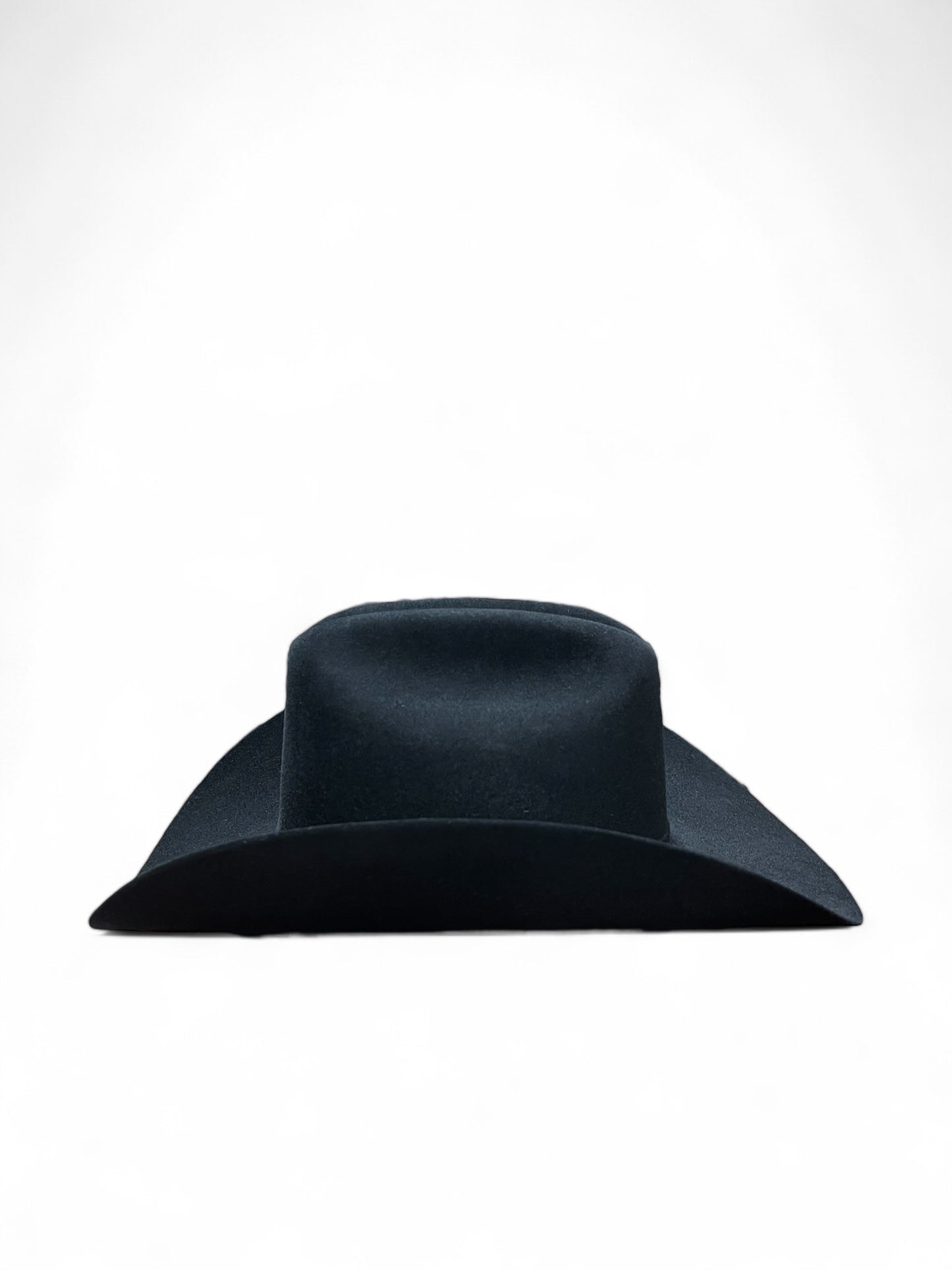 Larry Mahan Independencia 100x Negro