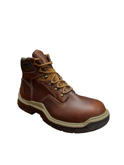 Wolvorine Raider Durashock Composite Toe 6” - W211099