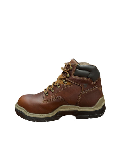 Wolvorine Raider Durashock Composite Toe 6” - W211099