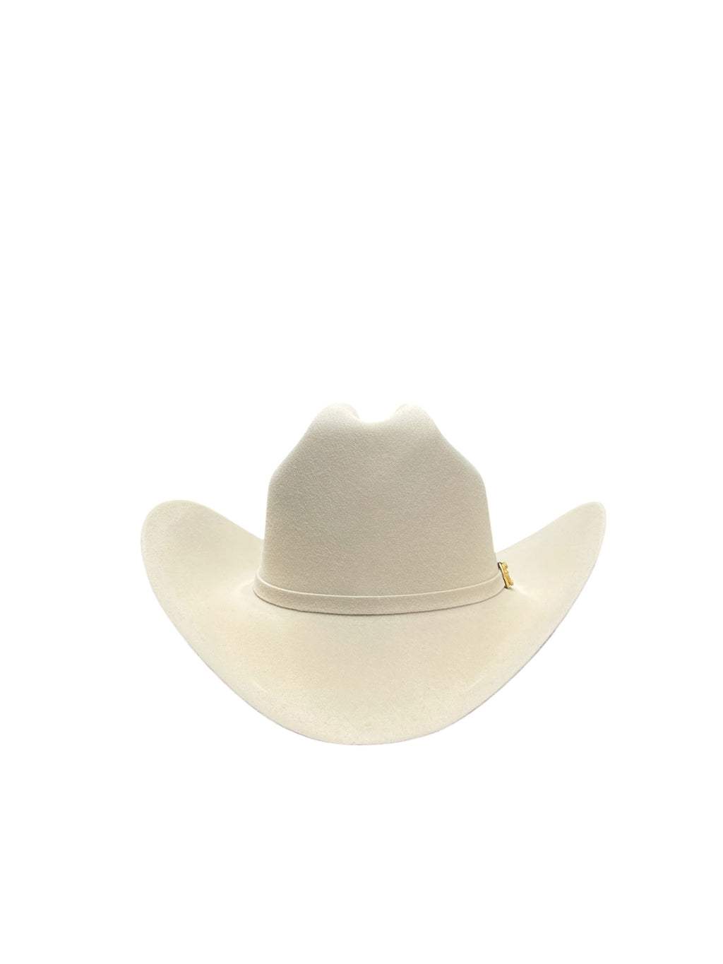 Larry Mahan Texana Opulento 30x Belly