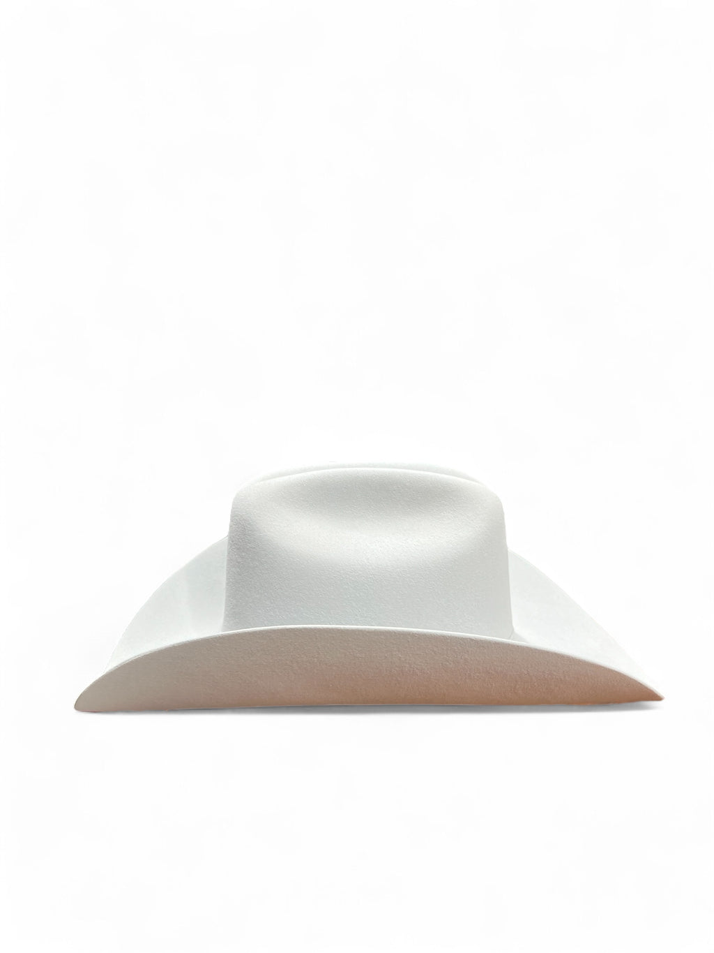 Larry Mahan Texana Jerarca 10x Platinum