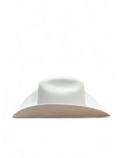 Larry Mahan Texana Jerarca 10x Platinum