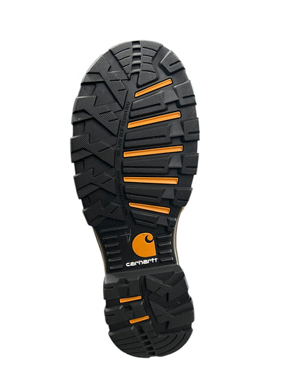 Carhartt Ground Force Waterproof 6" Composite Toe - CME6347